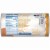 Kroger® Honey Butter Flaky Jumbo Biscuits Perspective: back