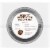 Kroger® Chocolate Pie Crust Perspective: back