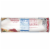 Kroger® Homestyle Ready to Bake Pizza Crust Perspective: back