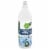 Simple Truth® Vapor Distilled Electrolyte Bottled Water Perspective: back