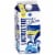 Kroger® Lactose Free Calcium Enriched 2% Milk Perspective: back