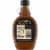 Private Selection™ 100% Pure Grade A Dark Color Maple Syrup Perspective: back