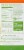 Simple Truth Organic® Deluxe Cheddar Macaroni & Cheese Perspective: back