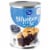 Kroger® Blueberry Pie Filling Perspective: back