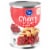 Kroger® Cherry Pie Filling Perspective: back