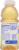 Kroger® Fuji Apple Pear Vitamin Enhanced Water Perspective: back
