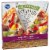 Kroger® Vegetable Gluten Free Extra Thin Crust Frozen Pizza Perspective: back