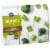Kroger® Traditional Favorites Frozen Broccoli Cuts Perspective: back
