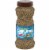 Kroger® Sea Salt Dry Roasted Sunflower Kernels Perspective: back