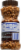Kroger® Dry Roasted Peanuts Perspective: back