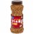 Kroger® Dry Roasted Unsalted Peanuts Perspective: back