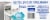 Kroger® Tie Trash 20 gal Compactor Bags Perspective: back