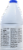 Check This Out™ Laundry Bleach Perspective: back