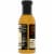 Private Selection® Orange Poppy Seed Dressing Perspective: back