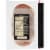 Private Selection™ Classic Sub Trio Lunch Meats Variety Pack Perspective: back