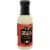 Private Selection® Fire Roasted Poblano Ranch Salad Dressing Perspective: back