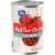 Kroger® Pitted Red Tart Cherries in Water Perspective: back