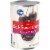 Kroger® Canned Pitted Dark Sweet Cherries in Heavy Syrup Perspective: back
