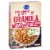 Kroger® Whole Grain Oat & Honey Granola Perspective: back