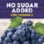 Kroger® 100% Grape Juice Perspective: back