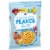 Kroger® Frosted Flakes Cereal Perspective: back