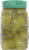Kroger® Hamburger Dill Fast Food Chips Pickles Perspective: back