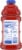 Kroger® 100% Vegetable Juice Perspective: back