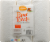 check this out...™ Paper Towels Perspective: back