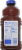 Kroger®  100% Natural Apple Juice Perspective: back
