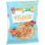 Kroger® ChipMates® Cookie Sweetened Corn Cereal Perspective: back