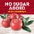 Kroger® Traditional Cranberry Juice Perspective: back