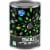 Kroger® Small Pitted Ripe Olives Perspective: back