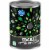 Kroger® Small Pitted Ripe Olives Perspective: back