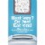 Kroger® Birthday Cake Frosted Toaster Treats Perspective: back