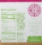 Simple Truth™ Pack Bar Cashew Cherry Nut Bars Perspective: back