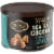 Private Selection® Salted Kettle Cooked Coconut Cashews Perspective: back