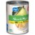 Kroger® Canned Sliced Pears No Sugar Added Perspective: back