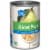 Kroger® Canned Pear Slices in Extra Light Syrup Perspective: back