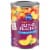 Kroger® Yellow Cling Sliced Peaches in Extra Light Syrup Perspective: back