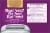 Kroger® Club Pack Toaster Treats BIG Deal! Perspective: back