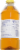 Kroger® Pine Scent Pine Oil Cleaner Perspective: back