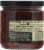 Private Selection™ Halved Sun Dried Seasoned Pure Olive Oil Tomatoes Perspective: back
