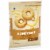 Kroger® Honey Nut Toasted Oats Cereal Perspective: back
