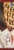 Kroger® Ready-To-Bake 9-Inch Pie Crusts Perspective: back