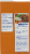 Kroger® Fat Free Beef Broth Perspective: back