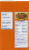 Kroger® Fat Free Chicken Broth Perspective: back