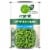 Simple Truth Organic™ No Salt Added Cut Green Beans Perspective: back
