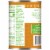 Simple Truth Organic™ No Salt Added Whole Kernel Super Sweet Corn Perspective: back