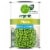 Simple Truth Organic™ No Salt Added Sweet Peas Perspective: back