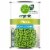 Simple Truth Organic™ No Salt Added Sweet Peas Perspective: back